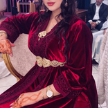 maryammery61 avatar