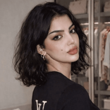 maryammsh28