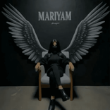 maryamqueenofficial24 avatar