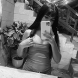 maryanazj avatar