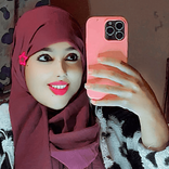 maryancumar6458