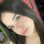 marycel063
