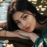 maryem20027