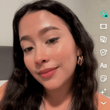 maryhernandez_26