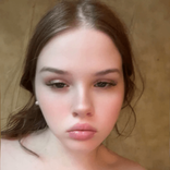 maryjanemama42