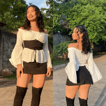 maryjuarez92 avatar