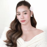 maryliteedang avatar