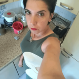 marylivepassatempo1