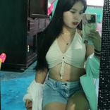 maryluup1