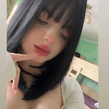 maryme_89 avatar
