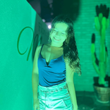 marynnamachado3