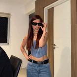 maryoricordova23