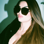 maryoumaazizou