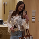 maryparks50 avatar