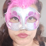 marypink009 avatar