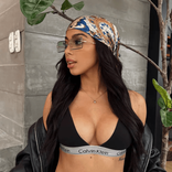 maryscato avatar