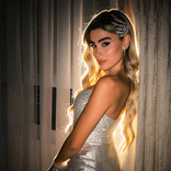 marytahaddad1