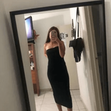 maryulinsanchezz_ avatar
