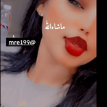 maryumati29