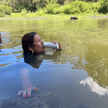 maryurijaimemayor