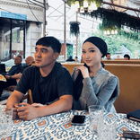 marzilina_ avatar