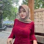 mas.ulaindah