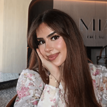 masa_m25