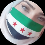 masatxxac0u avatar
