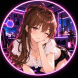 maseciwf avatar