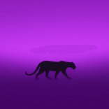 masepinyetalane avatar