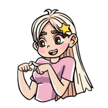 masha.mur avatar