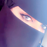 mashaelalshammar1