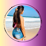 mashielm28 avatar
