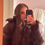 mashka_l03