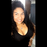 masiel_lacrespa