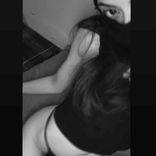 maskedcattt2