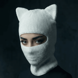 maskedcaty