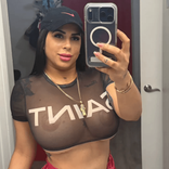 masleidyguzman