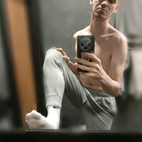 master_jester6 avatar