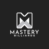masterybilliards.hcm avatar