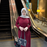 masulainn avatar