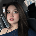 masyyff22 avatar