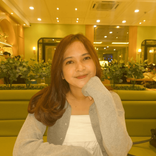 mat4hariiii avatar