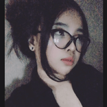 matchaaalloverrr avatar