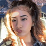 matchaladyglitterspark31 avatar