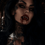 matchalatinaink