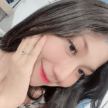 matchauhuynew1 avatar