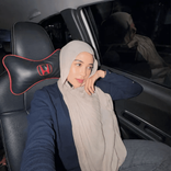 matchayateee_