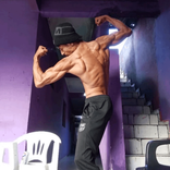 matheus.dos.santo6038