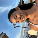 mathgurl